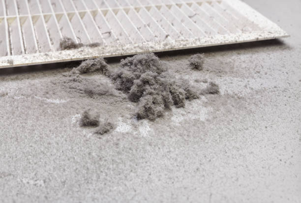 Best Emergency Air Duct Cleaning  in Cottonwood Shores, TX